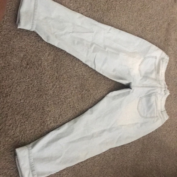 SOLD - Picture 2 of 4